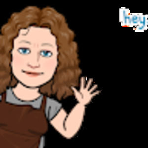 Meet your Posher, Jane